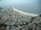 victor 084 17Mar2012
