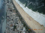 victor 087 17Mar2012