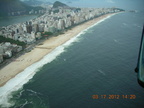 victor 088 17Mar2012