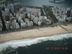 victor 089 17Mar2012