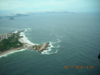 victor 093 17Mar2012