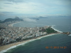 victor 092 17Mar2012