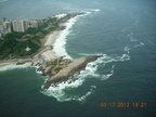 victor 094 17Mar2012
