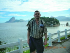 victor 272 27Mar2012