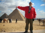 Egypt