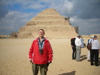 victor 1201 15Feb2018
