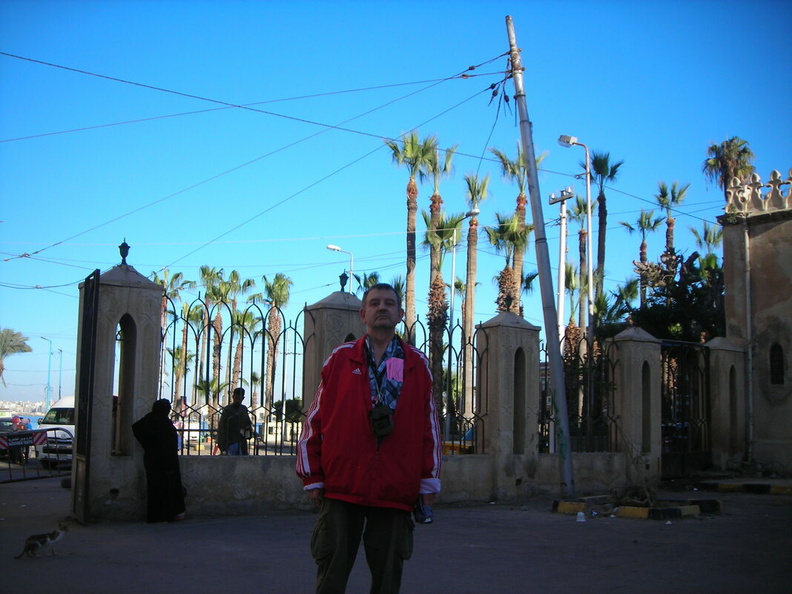 victor_1229_17Feb2018.jpg
