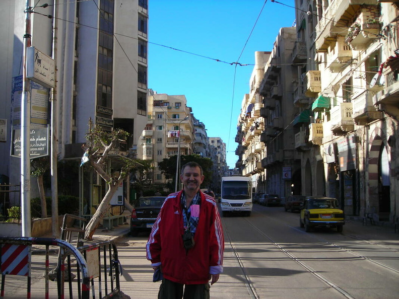 victor_1233_17Feb2018.jpg