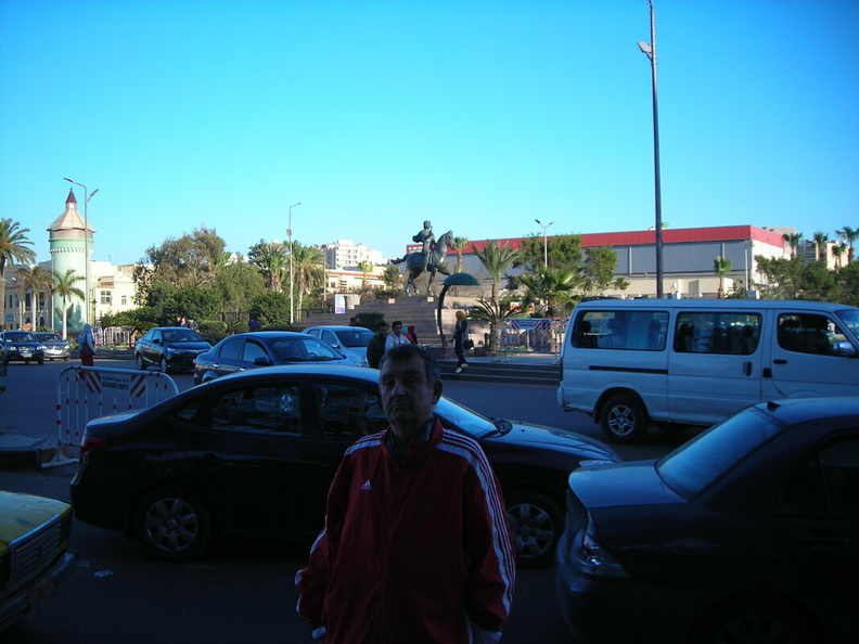 victor_1237_17Feb2018.jpg