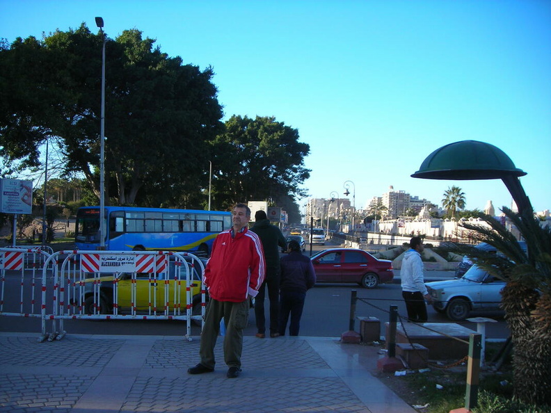 victor_1240_17Feb2018.jpg