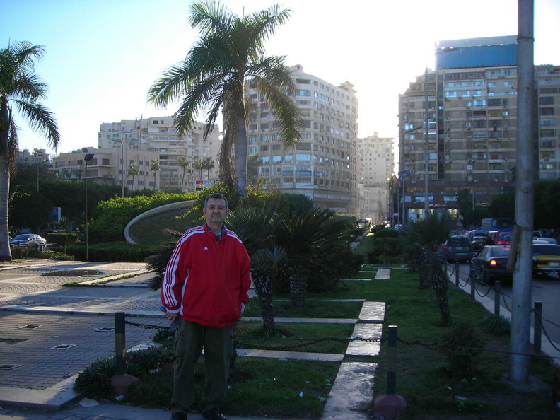 victor_1242_17Feb2018.jpg