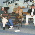 frank stout bonnie hobbs roosevelt jones mica stramel 009 7 20feb03a