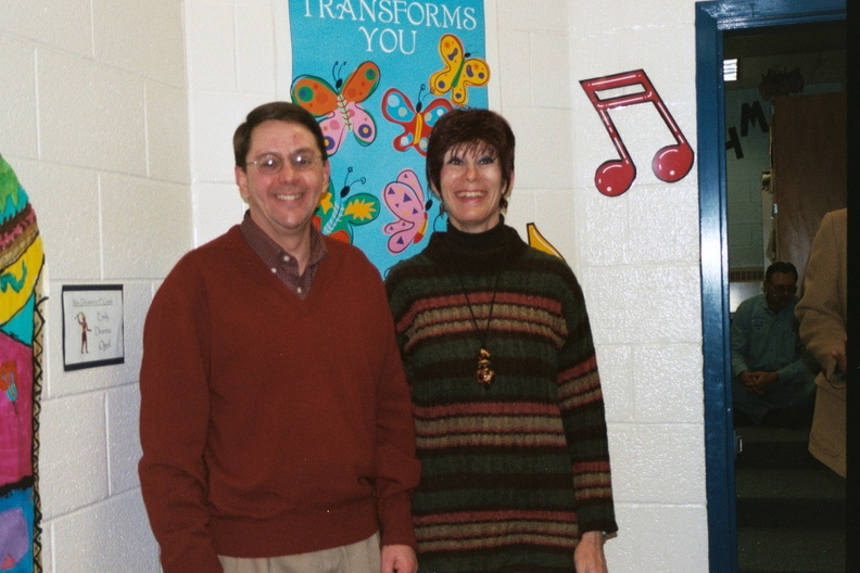 sup.michael_frey_bonnie_hobbs_hoa_006_4_20feb03a.jpg