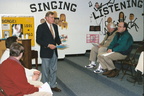 sup.michael frey larry cease mike fleming robert springer phil kelly 010 8 20feb03a