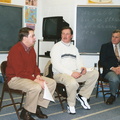 sup.michael frey larry cease mike fleming hoa 007 5 20feb03a