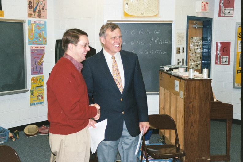 sup.michael_frey_mike_fleming_012_10_20feb03a.jpg