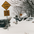 hollinger avenue 002 0 20feb03