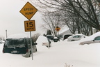 hollinger avenue 002 0 20feb03