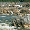 great falls 026 25 19sep01