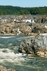 great falls 026 25 19sep01