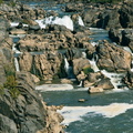 great falls 022 21 19sep01