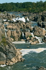 great falls 022 21 19sep01