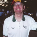 tom 009 07a 08 05 05b