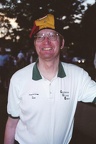 tom 009 07a 08 05 05b