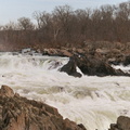 great falls 019 18 7jan04