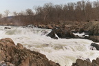 great falls 019 18 7jan04