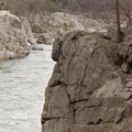 great falls 023 22 7jan04