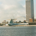 milwaukee lakefront 007 4a 7jan02a