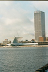 milwaukee lakefront 007 4a 7jan02a