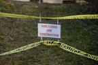 sign banshee reeks nature preserve 2654 27jan21