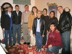 scott victor mike kristy mom vilma suzette kevin tim 1361 1jan08