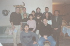 dave jim mom kevin polly vilma carrie ethica tim victor bessie ron 019 16 3jan07a