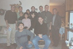 dave jim mom kevin polly vilma carrie ethica tim victor mike ron 017 14 3jan07a