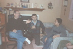 tim victor kevin 022 19 3jan07a