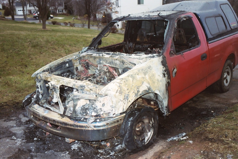 ford_cruise_control_switch_failure_scibilia_court_006_3_3jan07b.jpg