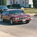 jaguar after speed hump hollinger 004 2 4may03b