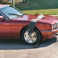 jaguar after speed hump hollinger 002 0 4may03b