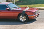 jaguar after speed hump hollinger 002 0 4may03b