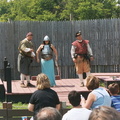 bristol renaissance fair 004 2 5aug03a