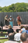 bristol renaissance fair 004 2 5aug03a