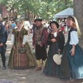 bristol renaissance fair 008 5a 5aug03b