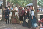 bristol renaissance fair 008 5a 5aug03b