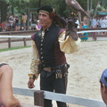 falconer bristol renaissance fair 017 14a 5aug03b