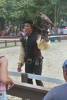 falconer bristol renaissance fair 017 14a 5aug03b