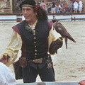 falconer bristol renaissance fair 012 9a 5aug03b