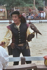 falconer bristol renaissance fair 012 9a 5aug03b